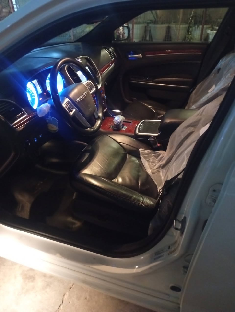 موديل 13 كنديه 
رقم الهاتف /***********
