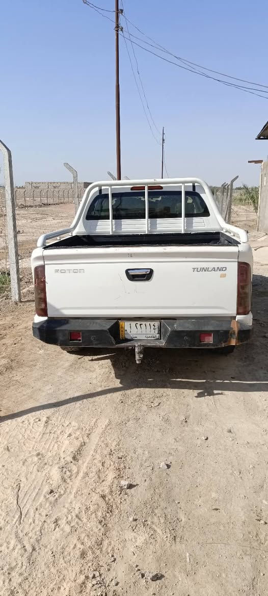 فتون للبيع موديل ٢٠١٧ مكفولة ماعدا بارد قليل بالباب الخلفي ‏السعر ٧٠ وبيهة مجال  مكاني ديوانية  ‪***********‬‏
