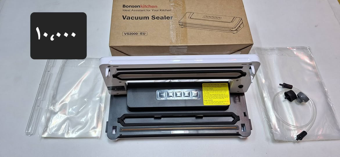 يا الله 
اللهم صل على محمد وال محمد 
تخفيضات🔥 تخفيضات 
موجود خدمة توصيل إلى كل المحافظات
حجز الطلب خاص


**إذا كنت صاحب هذا الإعلان وتريد حذفه لأي سبب، رجاءا أرسل رسالة إلى الدعم الفني**