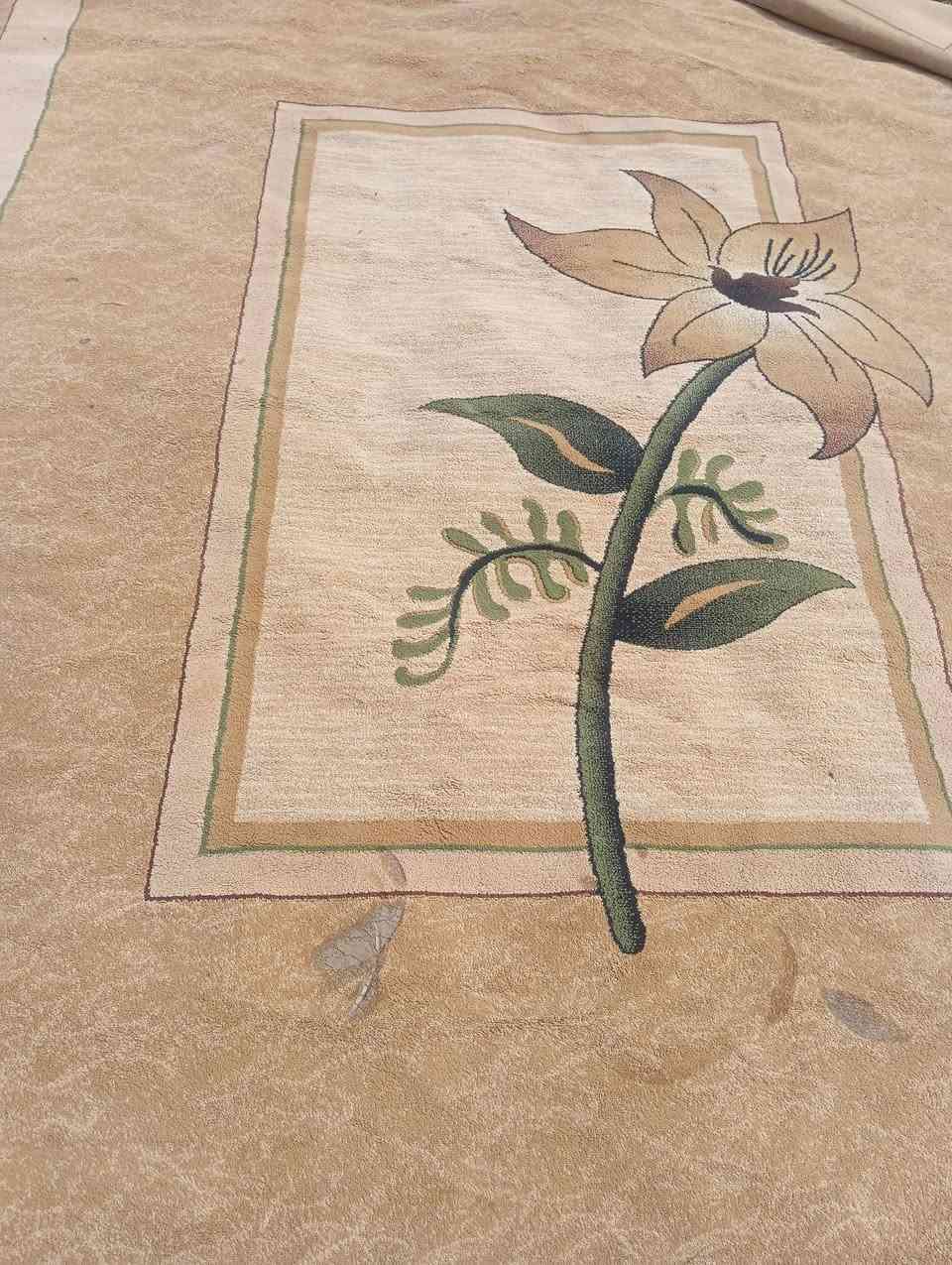 سڵاو هاوڕێیان ئەم فەرشە بۆ فرۆشتن  3 بە 5  شوێن کەلار بۆسعر نامە بنێرە


**إذا كنت صاحب هذا الإعلان وتريد حذفه لأي سبب، رجاءا أرسل رسالة إلى الدعم الفني**