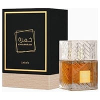 عطر خمرة • لطافة الإمارات • أصلي