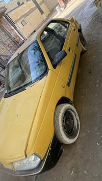 موديل ٢٠١٠ • سنوية ساقطة • فول كهرباء