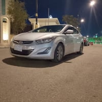 النترا • ٢٠١٥ • كربلاء