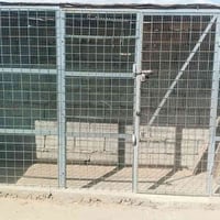 وجهيه • ٣.٥م×١٨٠سم • نهروان الشمري