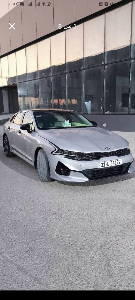 K5
***********
***********
خليجي
