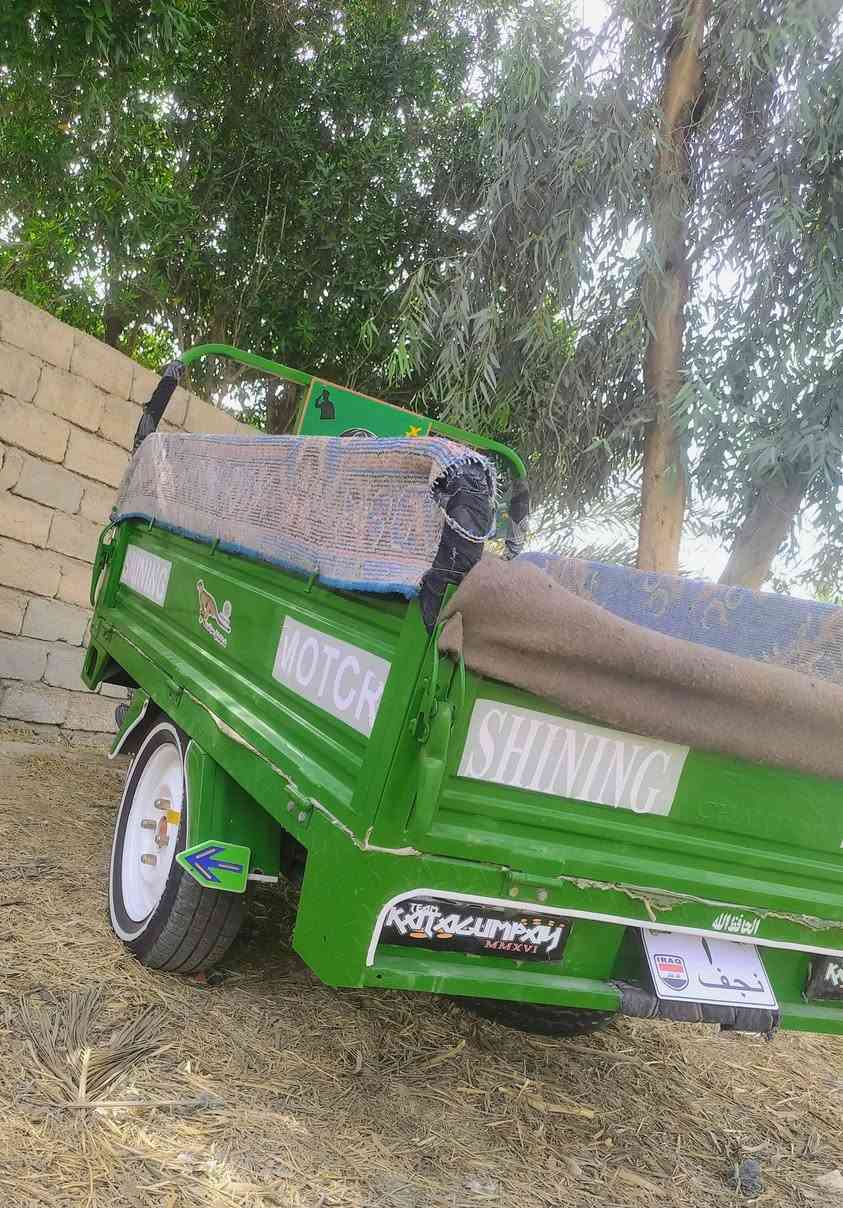 اقره تفاصيل له تدخل خاص لان الكلي شبيهه احضره كبل وعلي
(23) وكيل سلامي اوراق اصولي كمرك مدفوع كفاله عامه نضافه شوفت عينك ب(2750) وبيهه مجال قليل مايعجبه سعر يعكب المنشور  (مكان بابل الهاشميه)


**إذا كنت صاحب هذا الإعلان وتريد حذفه لأي سبب، رجاءا أرسل رسالة إلى الدعم الفني**