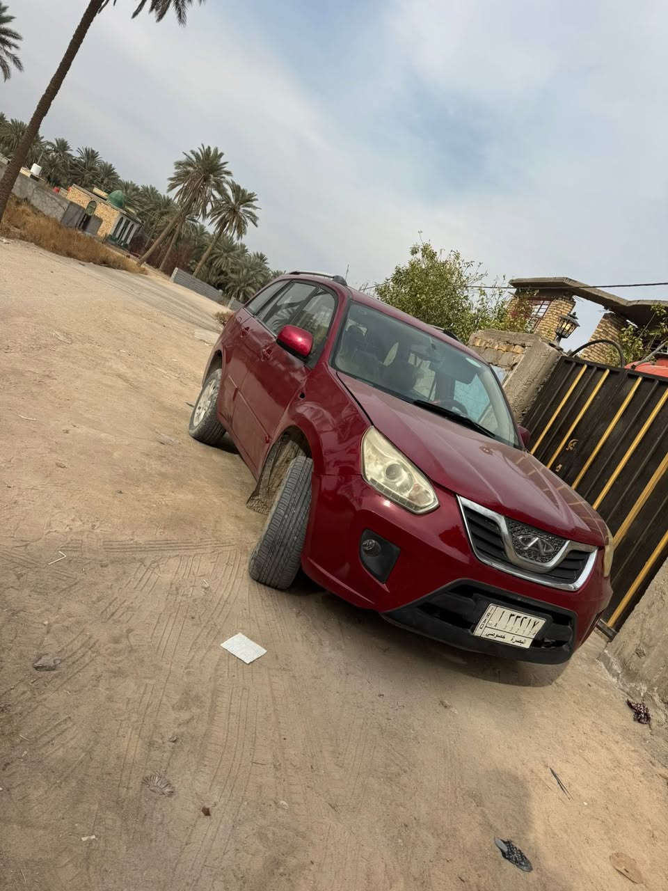 تيكو 2013 مكينه كير حداد تبريد جاهزة 
بيه صبغ حزام جمالية تحويل مباشر  
مكان كربلاء سعر 37 رقم ***********
