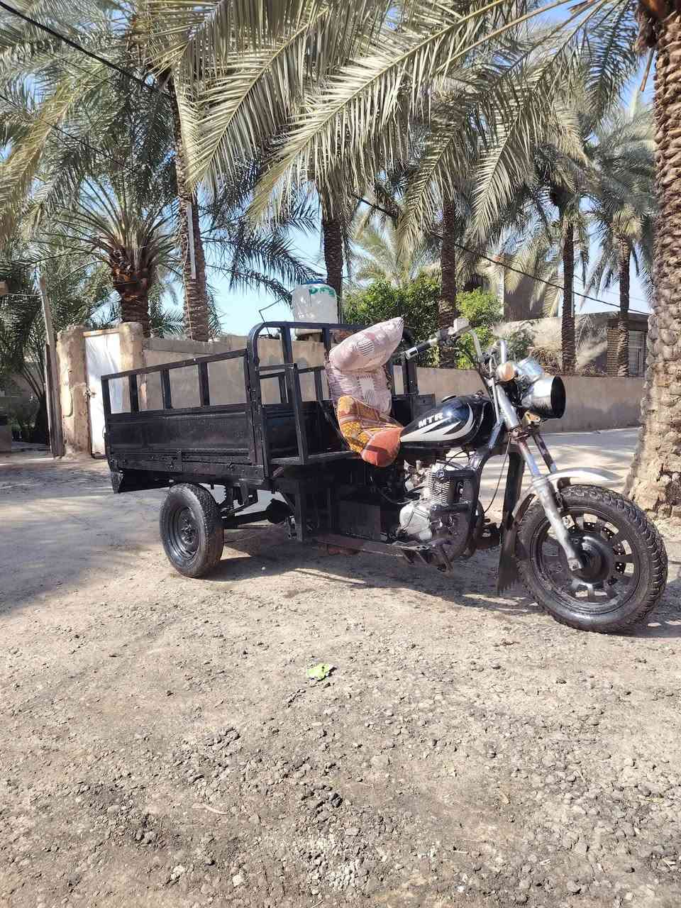 سلام عليكم ستوته أمتيار موديل 15 مكينه 23قبل شهر شديته جاهزه كهرابيات جديده سلف شغال هندر هم شغال السعر 500بيه مجال بصيط مكاني بابل محاويل قريت البعلوان ***********
