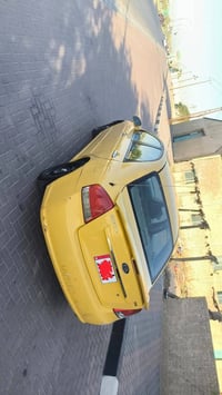 سبكترا • كربلاء • رقم بابل