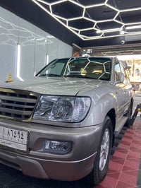 عازل حراري من شركة تاركت الامريكية  يعزل بنسبة ٩٠ ٪؜ من اشعة الشمس ودر...