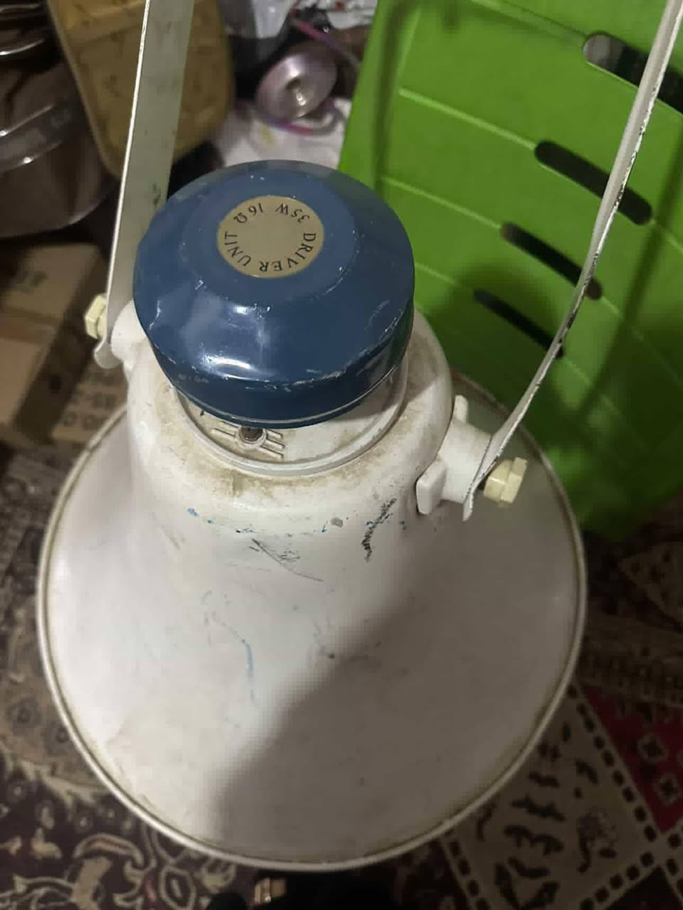 زوج بوقيات سعر ٢٠٠الف تواصل والاستفسار رقم***********
