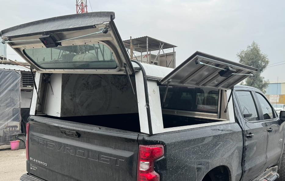 سلام عليكم
غلاف بدي
مكان اربيل
***********
