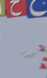 📚🔥 قربت امتحانات نصف السنة 🔥📚
لا تخافون على أولادكم ✨
معهد نخبة الأوائل يعلن عن
🎯 دورات تقوية خاصة للصفوف الأولية
(الأول – الثاني – الثالث – الرابع الابتدائي)
✅ شرح مبسّط يناسب أعمار الطلاب
✅ تأسيس قوي من البداية
✅ متابعة دقيقة واهتمام فردي
✅ نتائج مضمونة بإذن الله
📍 فروعنا:
🔹 الفرع الأول: مدينة الصدر / قطاع 28 / شارع الحكمة
🔹 الفرع الثاني: مدينة الصدر / قطاع 61 / قرب مصرف الكيارة
🔹 الفرع الثالث: مدينة الصدر / قطاع 21 / تقاطع السفارة مقابل مصرف الدم
📞 للاستفسار والتسجيل:
***********
***********
***********
✨ الأماكن محدودة
✨ لا تخلّون نصف السنة يمر بدون استعداد
نخبة الأوائل… لأن البداية الصح تصنع التفوق 💪📖
