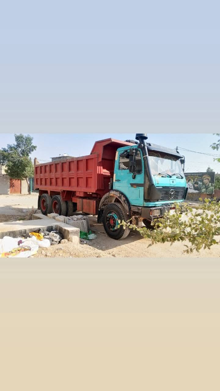 لبي للبيع موديل 80 مكينه 128 وكير 160دوره14 مطوله من يم السنتر المو شراي لا يتعبني سعر250بيه مجال*********** المجموعه جيف والرباط 24
