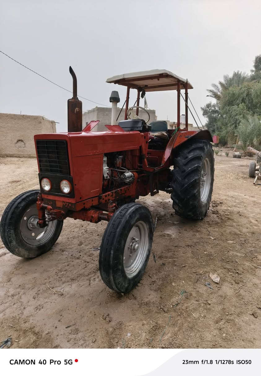 ياالله اسلام عليكم مكينه للبيع شرط الكفاله محرك مامفتوح كير مامفتوح باور بلاد مامفتوح جهاز شرط مامفتوح  تخم تاير كارب 50 دونم مكينه شرط الكفاله سعر خاص الموديل 2001 ام تاروسه العنوان ذي قار سيد دخيل الحصونه تليفون ***********
