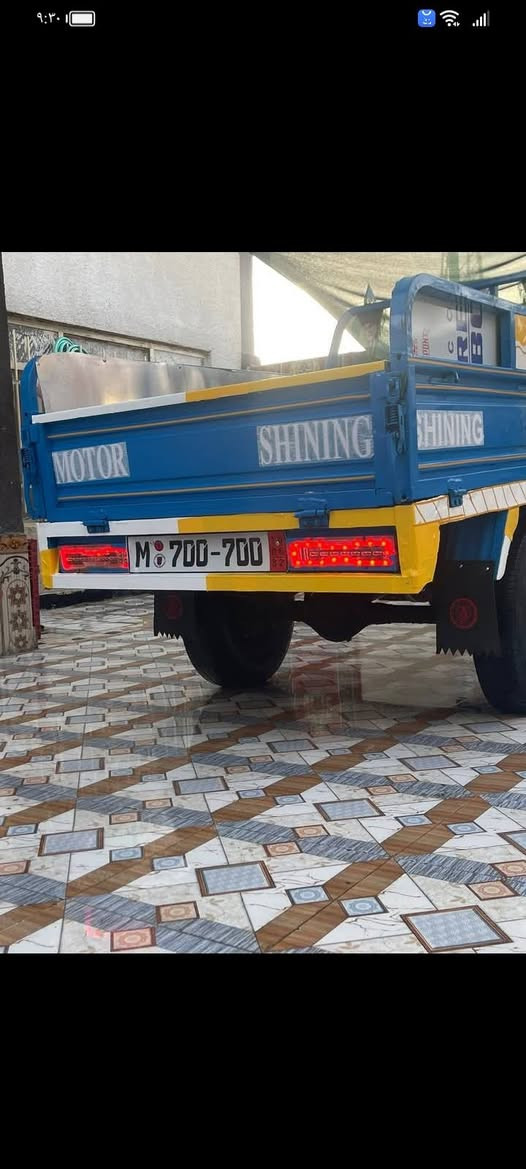 سلام عليكم ستوته لبيع اوراق اصولي شاصي وركبه ستوته كلش نظيفه مكان شطره 
المشراي لا يتصل ***********
