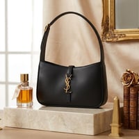 باله اوربي كود 07724736240