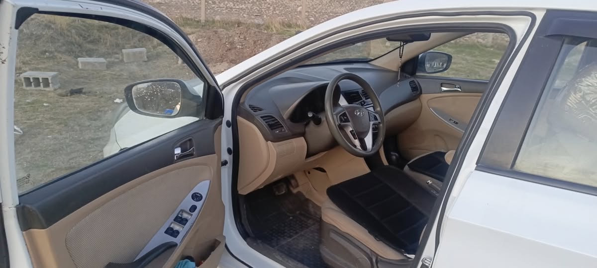 2012
تۆماتیک و عادی

ناوزەرد، جام کارەبای  و سوکان ڤۆلیۆم

سەنەوی وڕەقەمی نوێن 

.پارچەک و دۆسەکانی سبوغن

جەمپی خەفیفی پشتی هەیە.
گێڕو مەکینەی بەشەرت ،مکینەی نەکراوەتەوە. مکینە گەورە

$100 معامەلە

***********

***********
