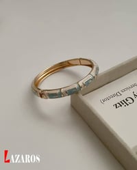 اكسسوارات جولدي • بابل المسيب • توصيل العراق