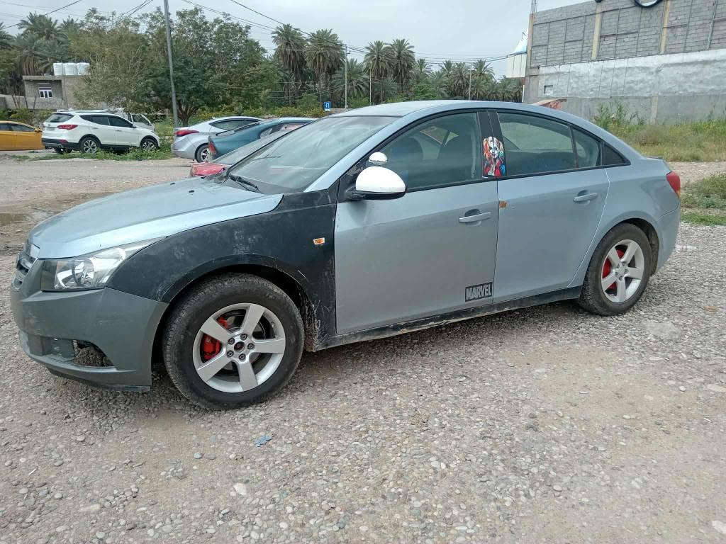 دايو لاستي شكل كروز بسمي سنويه نافذه 2020 كير محرك بيكاجيو نحله 1800 بيها ضربه براكيت صفحت سايق جبتله ربع بجم كصيت براكيت وخليت جديد الغد سليم الجوه فقط براكيت جاملغ معمر تخم تايرات كهربائيات مومتاز عندك تبريد جاهز ربط بواري الصغير وشحن غاز بشرط انطي*********** ديالى خانقين  سعره47ومجال لطيبين بيع فقط 🌹 كيررمحرك بلكارتون نحله فقط يرادلك قطعتين صبغ جاملغ دعاميه والباقي ترايك البصره امشي 200 وحق الله فلوس سمند محتاج وبيع بدون مراوس بيع فقط فلوس صيني ابيع شرط تريد تحويل تريد وكاله عامه والله بس المحرك سعره تحويره فلوس سياره 22 ورقه بشرط ابيع تحويل وكاله بيع فقط خناقين, ديالى
