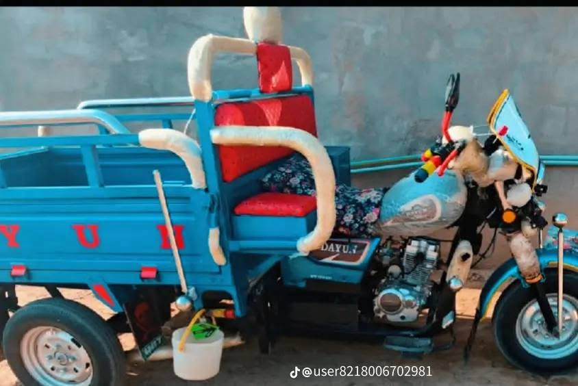 سلام عليكم شباب ستواته دايون  مديل 21اوراق ***********
