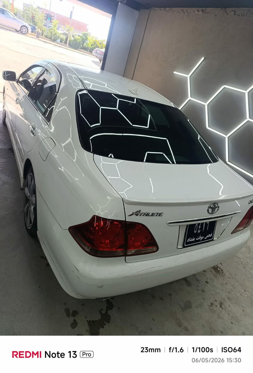 بەناوی خودای گەورە
کراون شاهانە مۆدێل ٢٠٠٨مووس يه ك پارچه ي يابان بؤياغه كؤدي هه يه به ناوي خؤمانه وه يه گيرگەورەی مکینە بچوک سیعری ٦٣$شوين هلبجه شهيد ***********
***********
