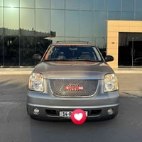 يوكن ابتر مديل 2007 تحويل مباشر بسمي رقم دولي جديد  كافة الاصوليات مكف...