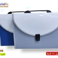 متوفر الأن  في شركة الفاتنة توفر لكم كل ما هوه جديد من منتجات القرطاسي...