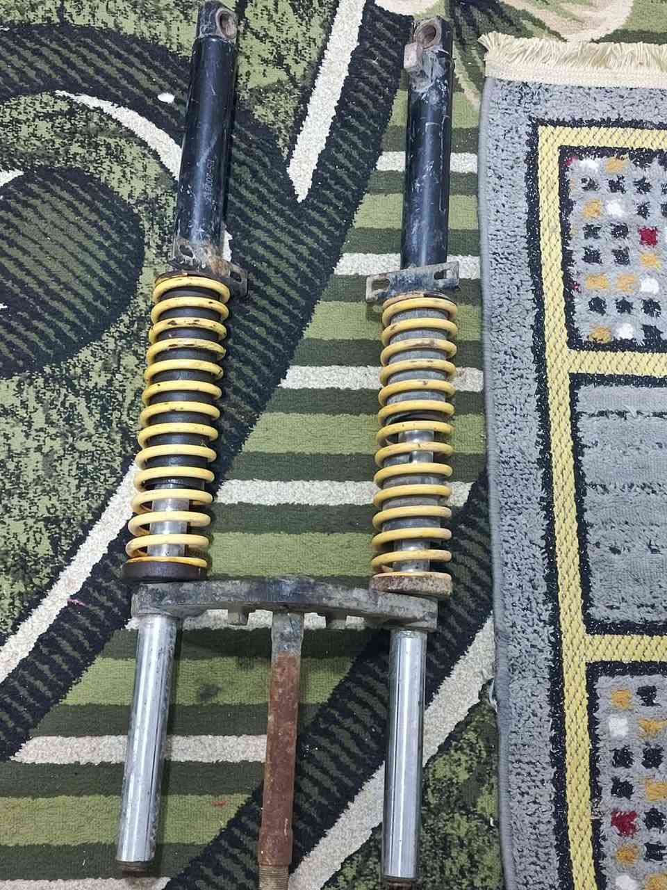 سلام عليكم مكينه امتيار البيع موديل ربعه وعشرين مكينه شغاله كلشي مابيه شرط فحص ودبلات مال ربعطعش شغالت شرط شغل سعرهن خاص مكاني ناصريه مركز *********** رقمي رجاه المو شراي لا يتعبني
