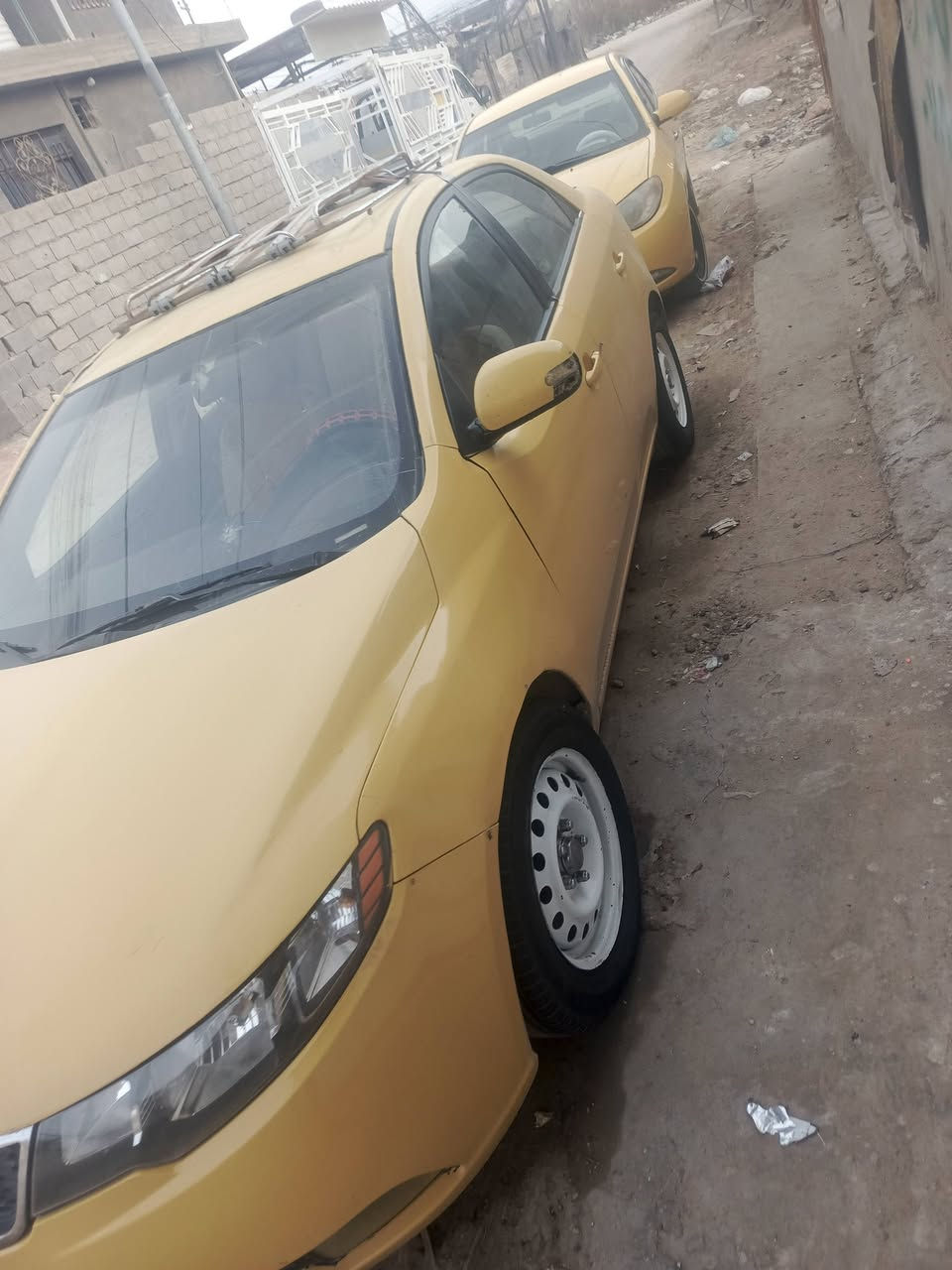 فورتي رقم بابل بسمي جاهزة السعر 68 بيها مجال ***********
