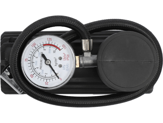 للبيع كمبريسر سيارة صغير للاستفسار مراسلة الصفحة


**إذا كنت صاحب هذا الإعلان وتريد حذفه لأي سبب، رجاءا أرسل رسالة إلى الدعم الفني**