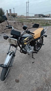 درجة موديل 20 أورق كامله كهربياتا شغاله مكاني الغالبية السعر 375 وبيه ...