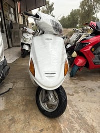 بعقوبة فلكة الفلاحة • دراجات زيرو • قسط بدون مقدمة