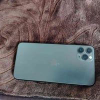 11 برو ماكس نضيف حيل مراوس ب بوفا اكس 7 برو الي عنده لا يقصر.. 0786599...