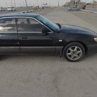 وندوم • ١٩٩٣ • رقم بابل