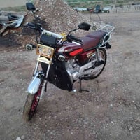 ماطور سونيك لبيع ٢٠٢٤ ٥ كير استفسار خابر ٠٧٨٢٢١٤٧١٢٨ خاص مفتوح