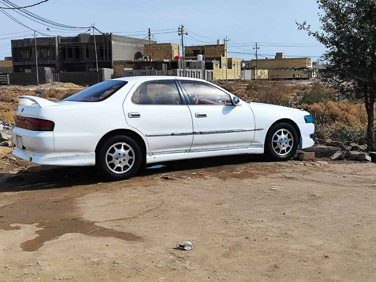 سلام عليكم كرسته نفخ مكفوله من ضربه لقويه ولعيب الشرعي ولصوليات
دواخل كارتون 
عينه كتروني 
برانكيت صافي شركه 
مداور ثاني يوم 
مشروع وطني بكل لمحفضات تداور 
سنويه لل 28
مامتواجد عل فيس 
بيها ملاحضات يطيحن من سعر 
***********
