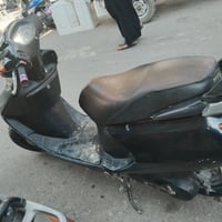 سبيسي ياباني بلادي مستعجل عالبيع رحمة لوالديك لاتكسر بالسعر  خابر وتدل...