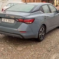 سنترا ٢٠٢٤ • ٤٢ ألف كم • نظيفه