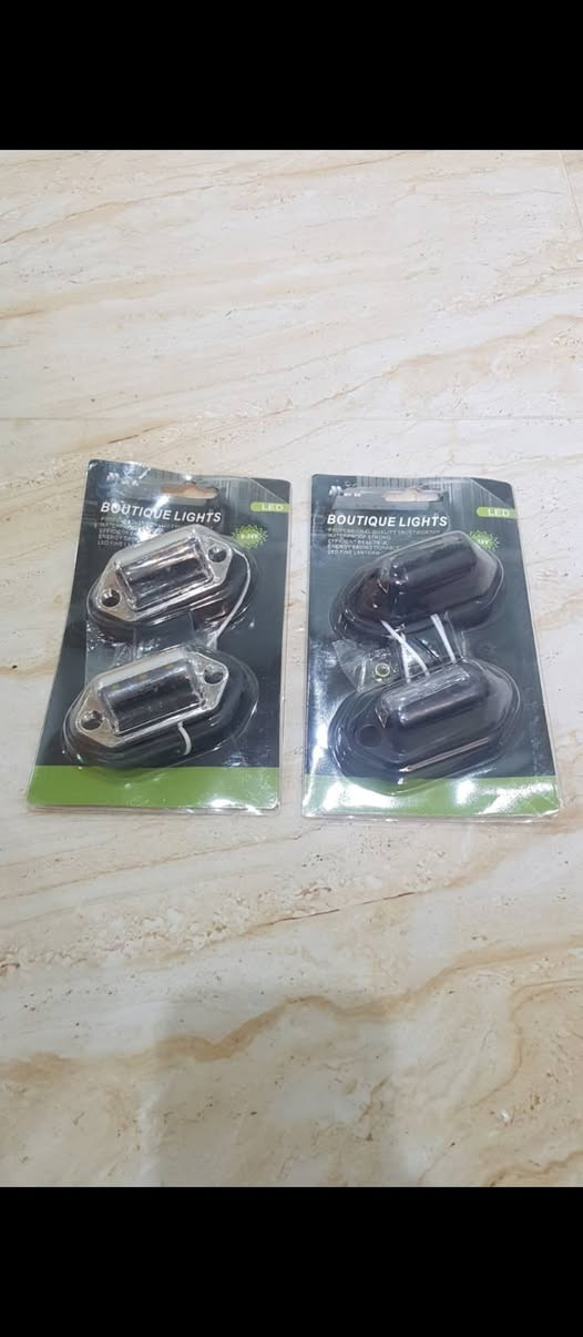 غراض كرونه للبيع
كلوبات رقم الزوج 8 الف
قمجي بونيد واحد 10 الف
جوبي رفع جام الزوج 4 الف
يدة اشاير مع يدة ماسحات رباعي 30 الف
يوجد الخدمة التوصيل كافه المحافظات 5 الف
للحجز على خاص ماسنجر + رقم بي واتساب
***********
