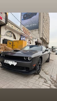 جالنجر ٢٠٢٢ sxt المسافه المقطوعه ٤٩ m السياره حادثه موضح بالصور  ( لا ...