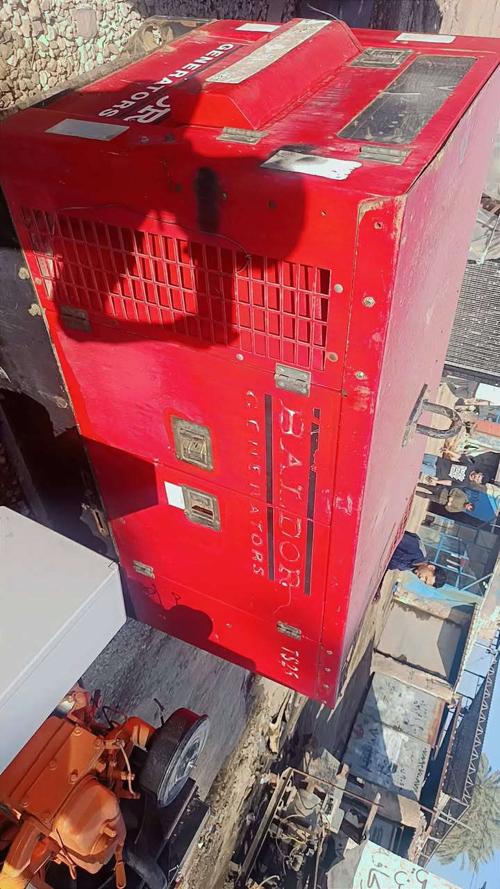 جوندير كاتم فول اوتو 3بستم 
30كيفي شاشه حساسات شرط الحمل


**إذا كنت صاحب هذا الإعلان وتريد حذفه لأي سبب، رجاءا أرسل رسالة إلى الدعم الفني**
