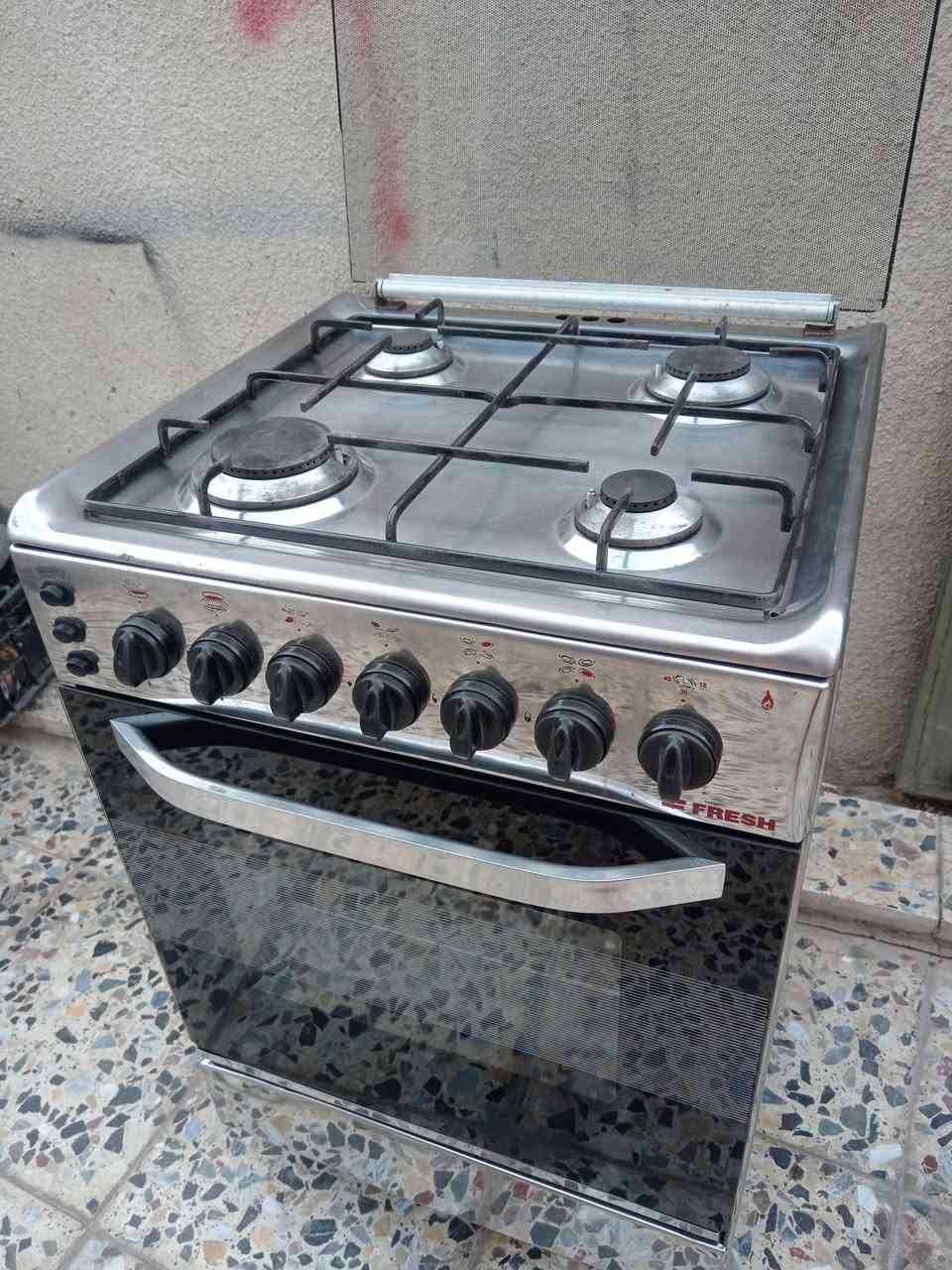 طباخ مصري فريش جديد 125 مكانة بغداد كريعات ويوجد توصيل بكروة


**إذا كنت صاحب هذا الإعلان وتريد حذفه لأي سبب، رجاءا أرسل رسالة إلى الدعم الفني**