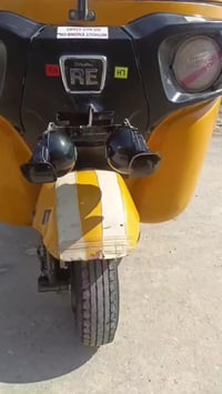 تيك توك للبيع اللي يحب ينتصر على هذا الرقم07866461135