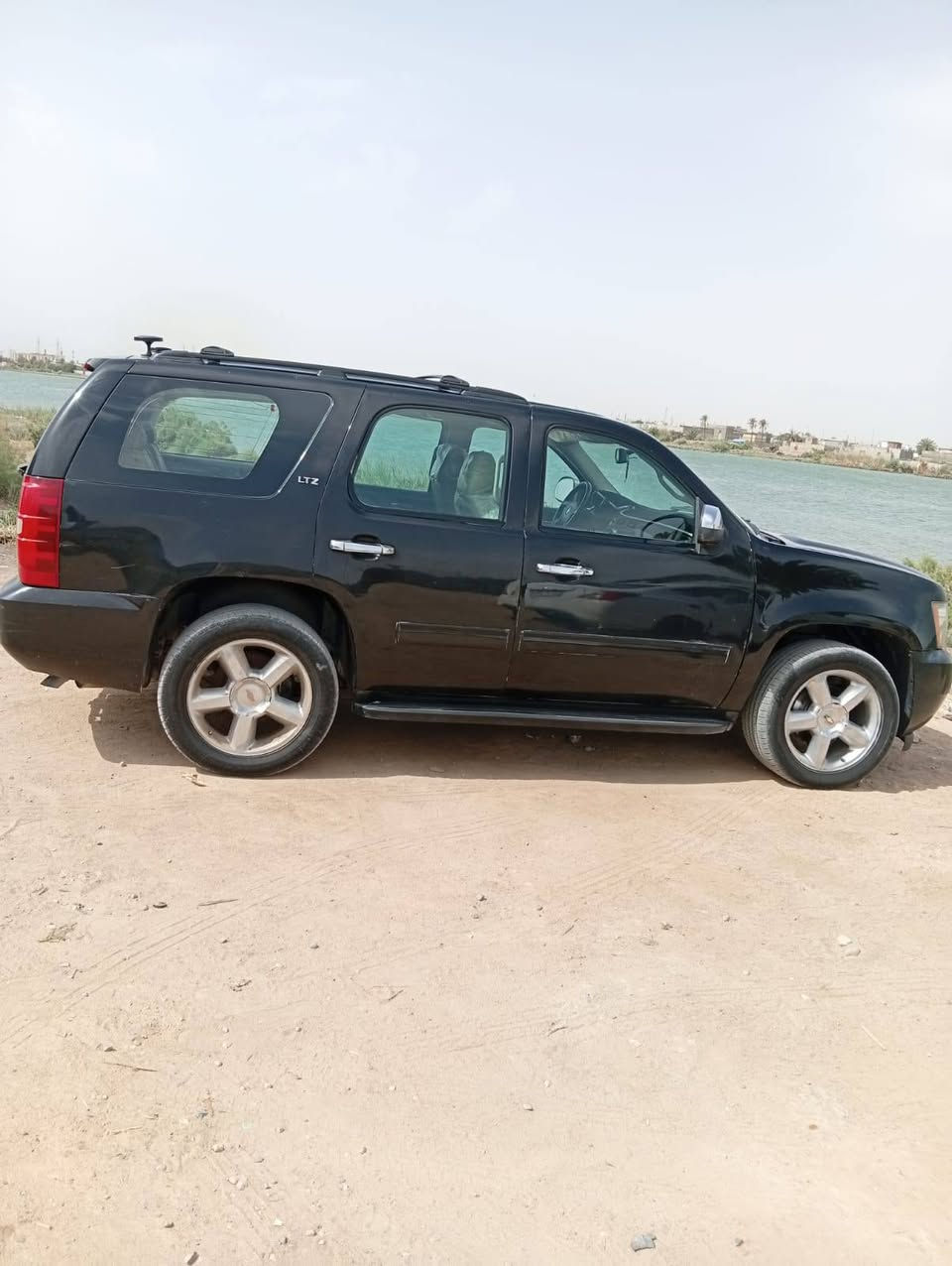 ادوات ادوات  متومة طبق الاصل عل شاصي تاهو 2011
LTZ  كفالة كص سرقة انتر بول مكينة وكير كفالة تخم تاير حدادية جديدة تبريد ثلج فول مواصفات ملكي شاشة 
             سعر 67   بي مجال     بيع او مراوس 
*********** أتصل 
مكاني بصرة

