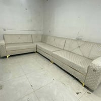 ٨نفر • بدون عیب • اربیل
