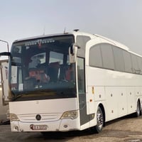 زيارة العتبات • النجف الاشرف • رمضان