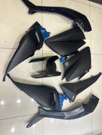 كفر تي ماكس 14 بي نقوصات /قيم بل يرضي الله واخذ /07716481297 بغداد