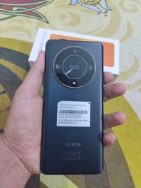 هونر X9b • ٢٥٦ • مكفول