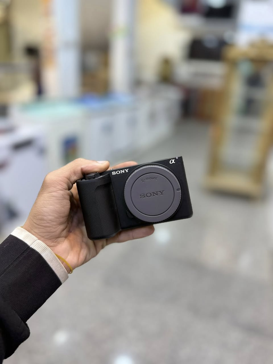 جديده ما ماخذ ولا صوره بيه مليون 300
واتساب***********
